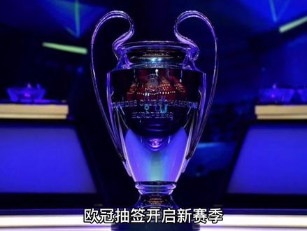强后盾不