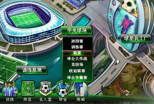 日训练成