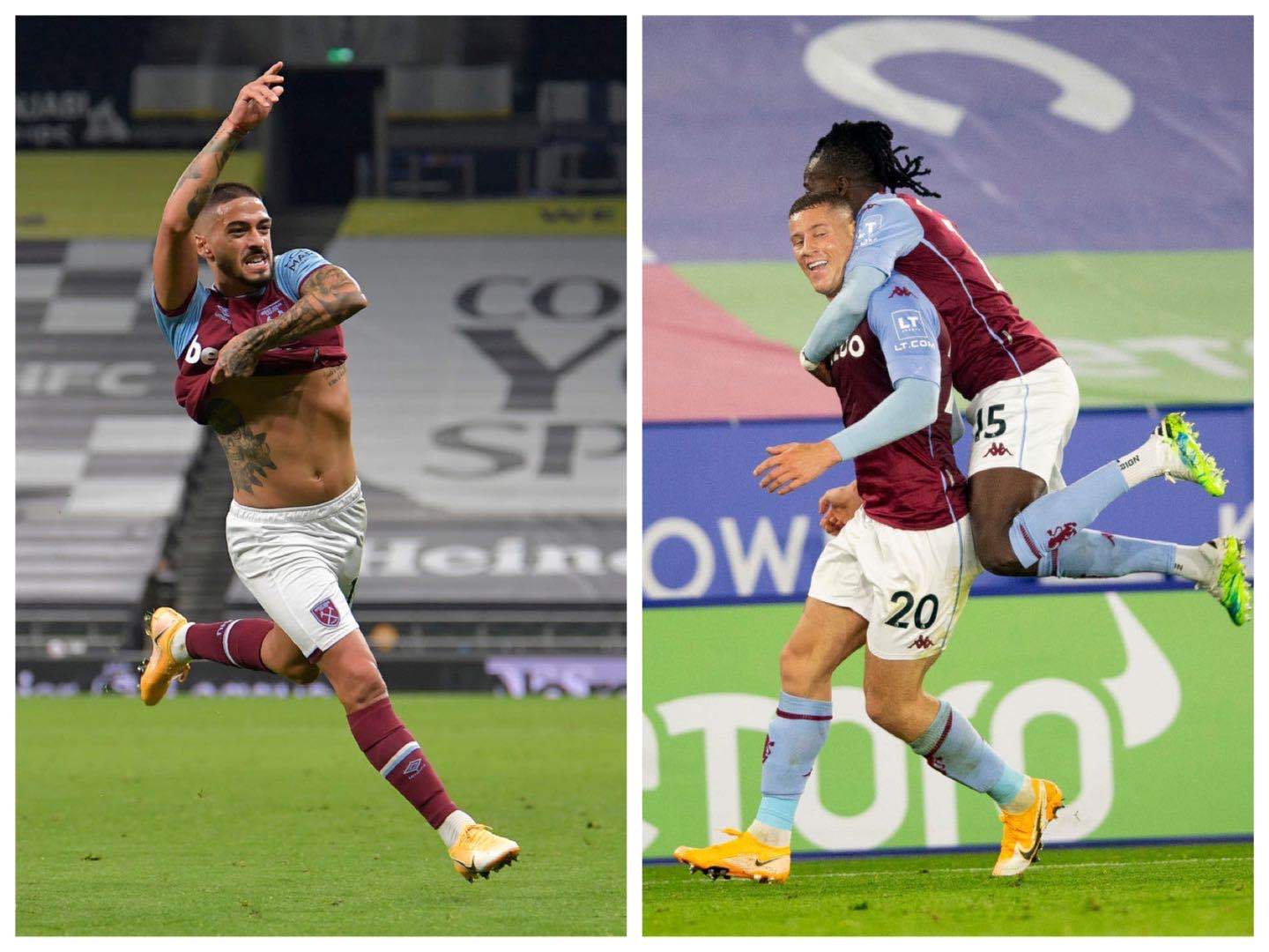 最佳舞台 最佳舞台