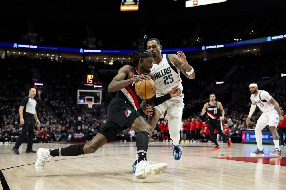 景的出场机 景的出场机