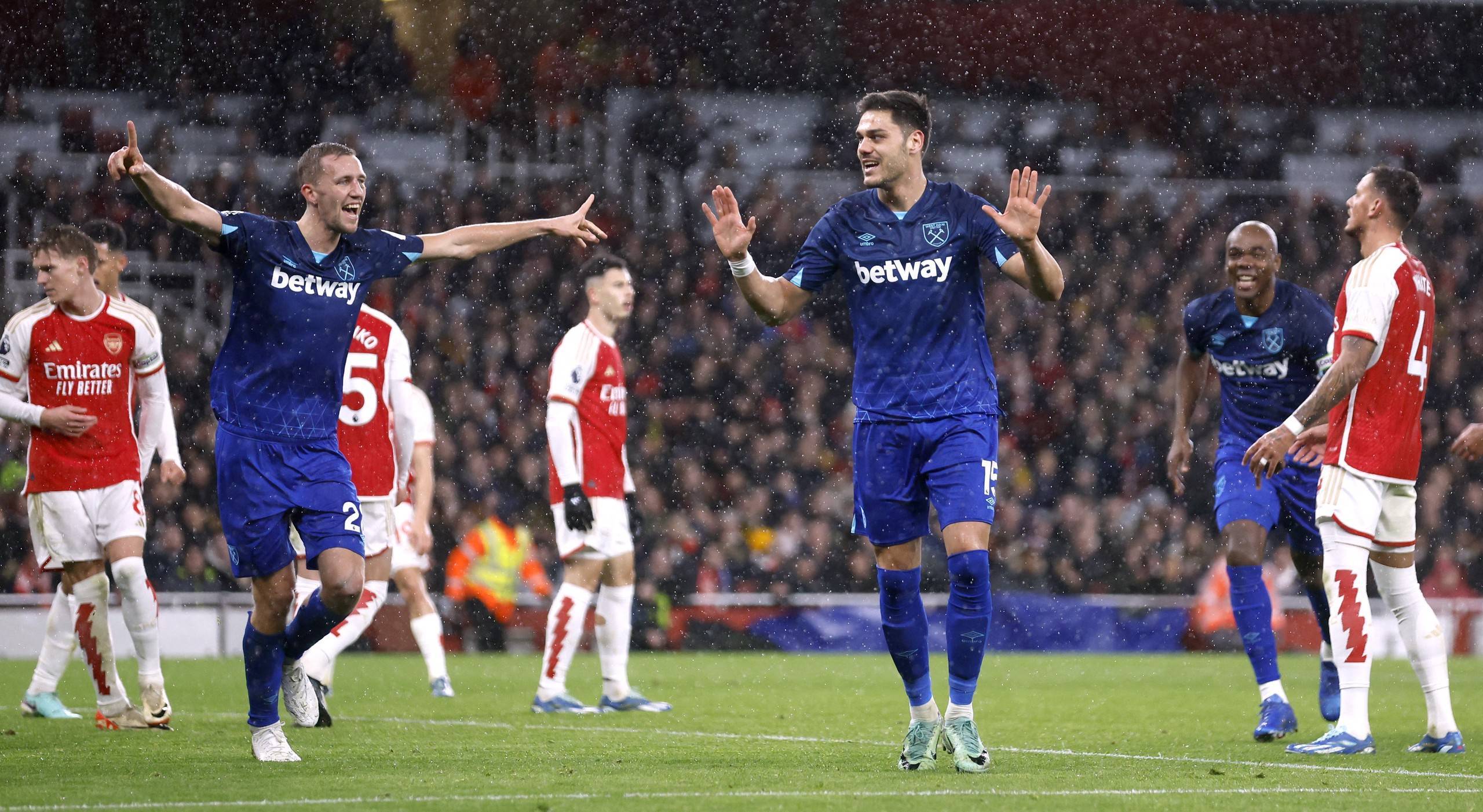 实力强劲的 实力强劲的