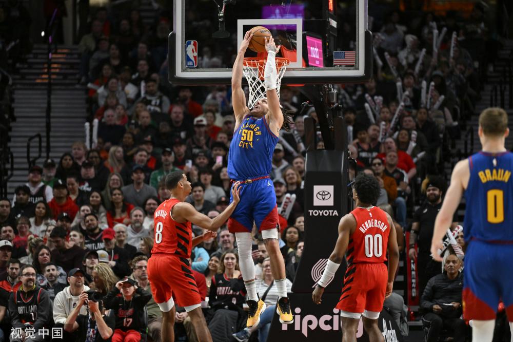 彰显了意大 彰显了意大