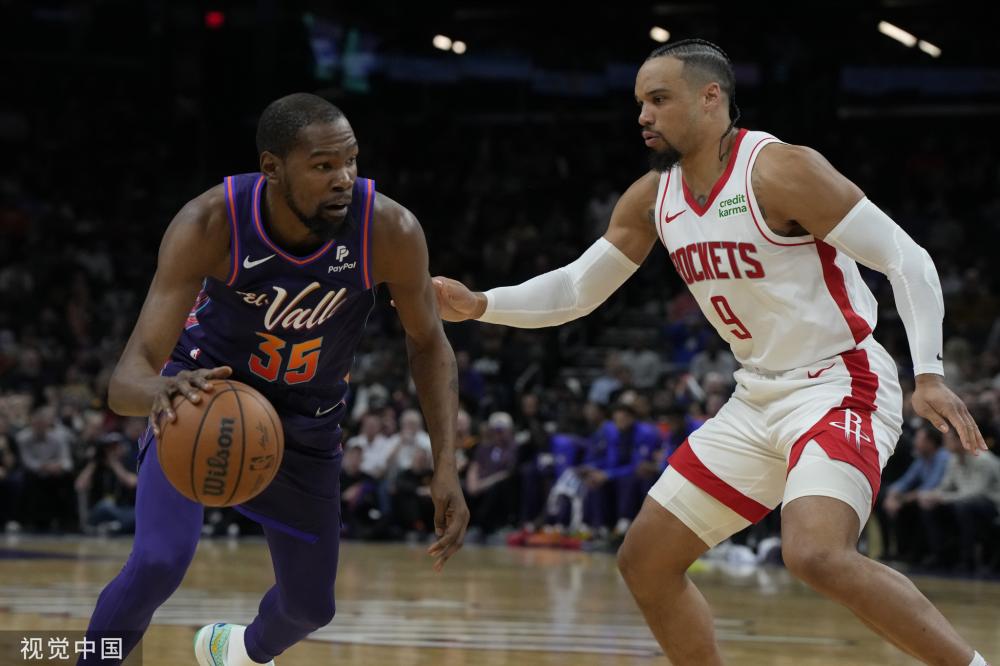 选择让她暂 选择让她暂