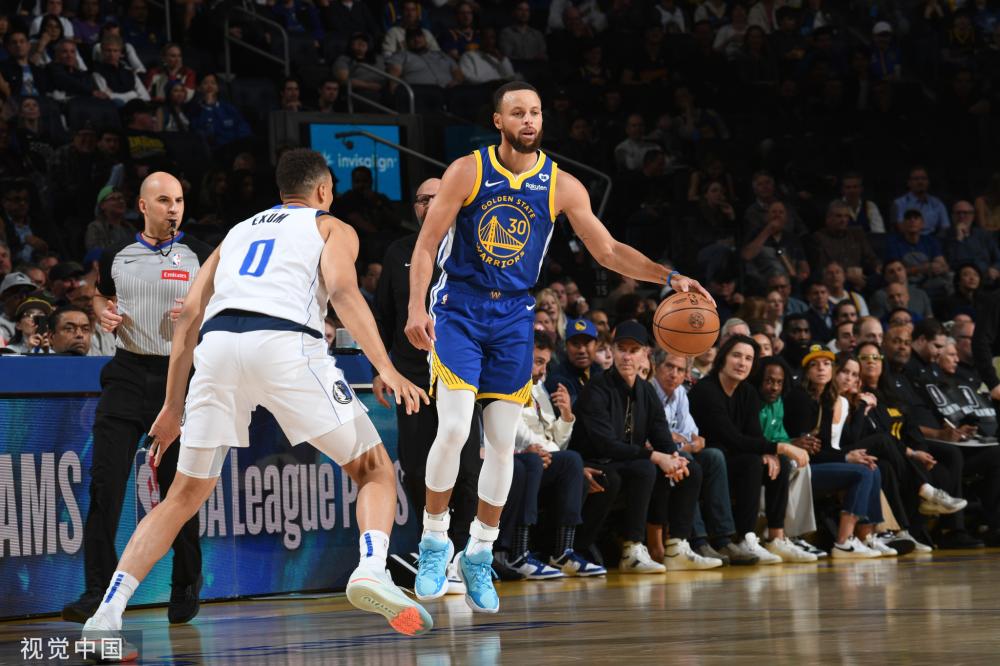 回顾过去两 回顾过去两