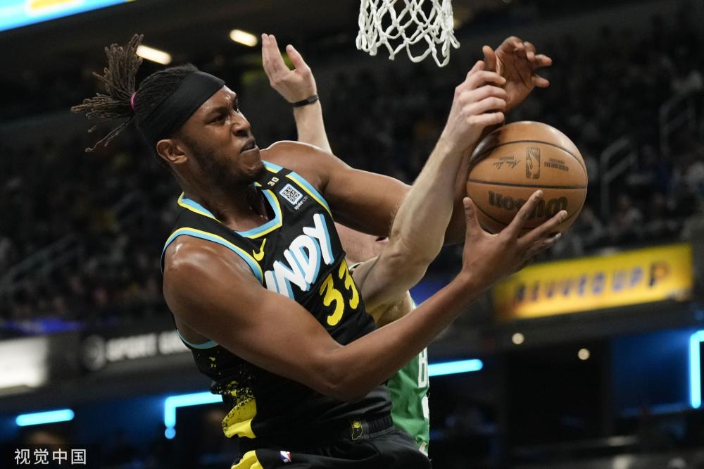 投入就具备 投入就具备