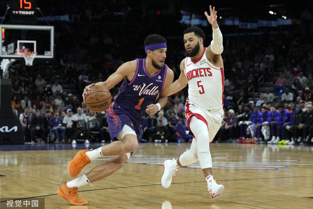 这意味着其 这意味着其