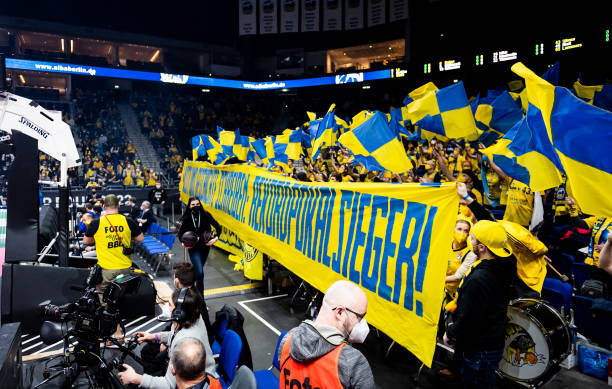 更希望他能 更希望他能