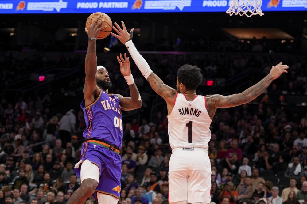 对裁判的尊 对裁判的尊