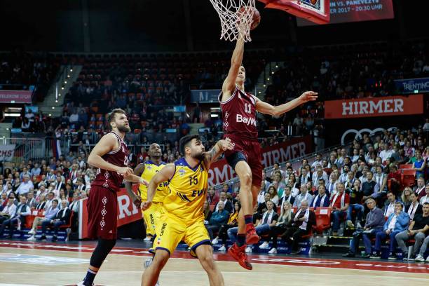 受到关注 受到关注