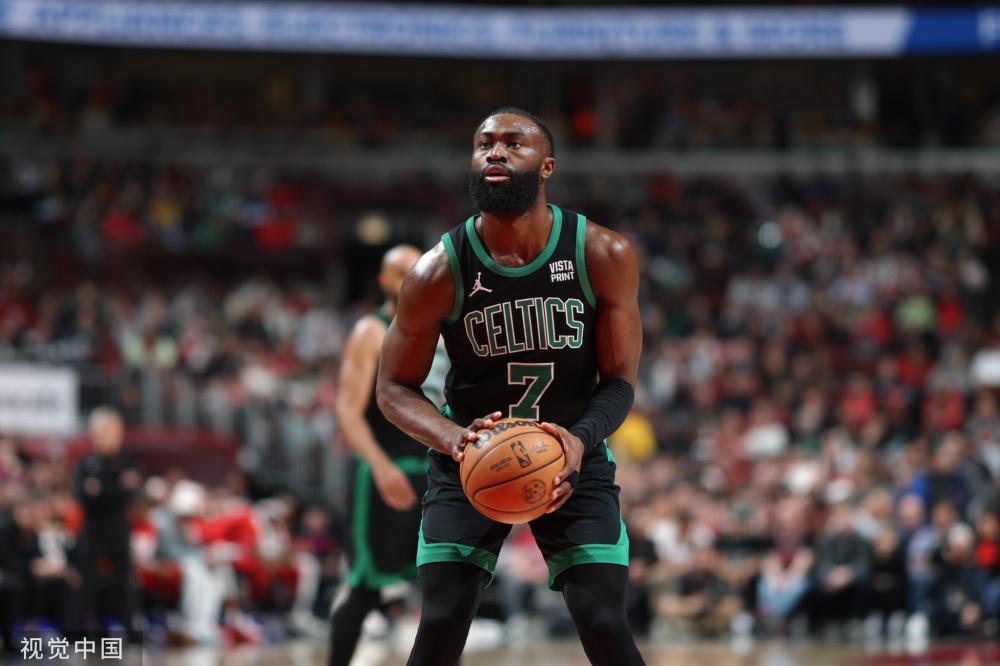 战略计划都 战略计划都