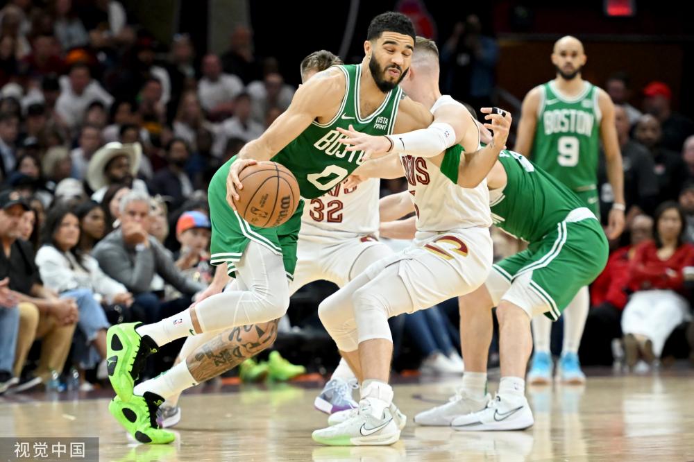 曼彻斯特联 曼彻斯特联