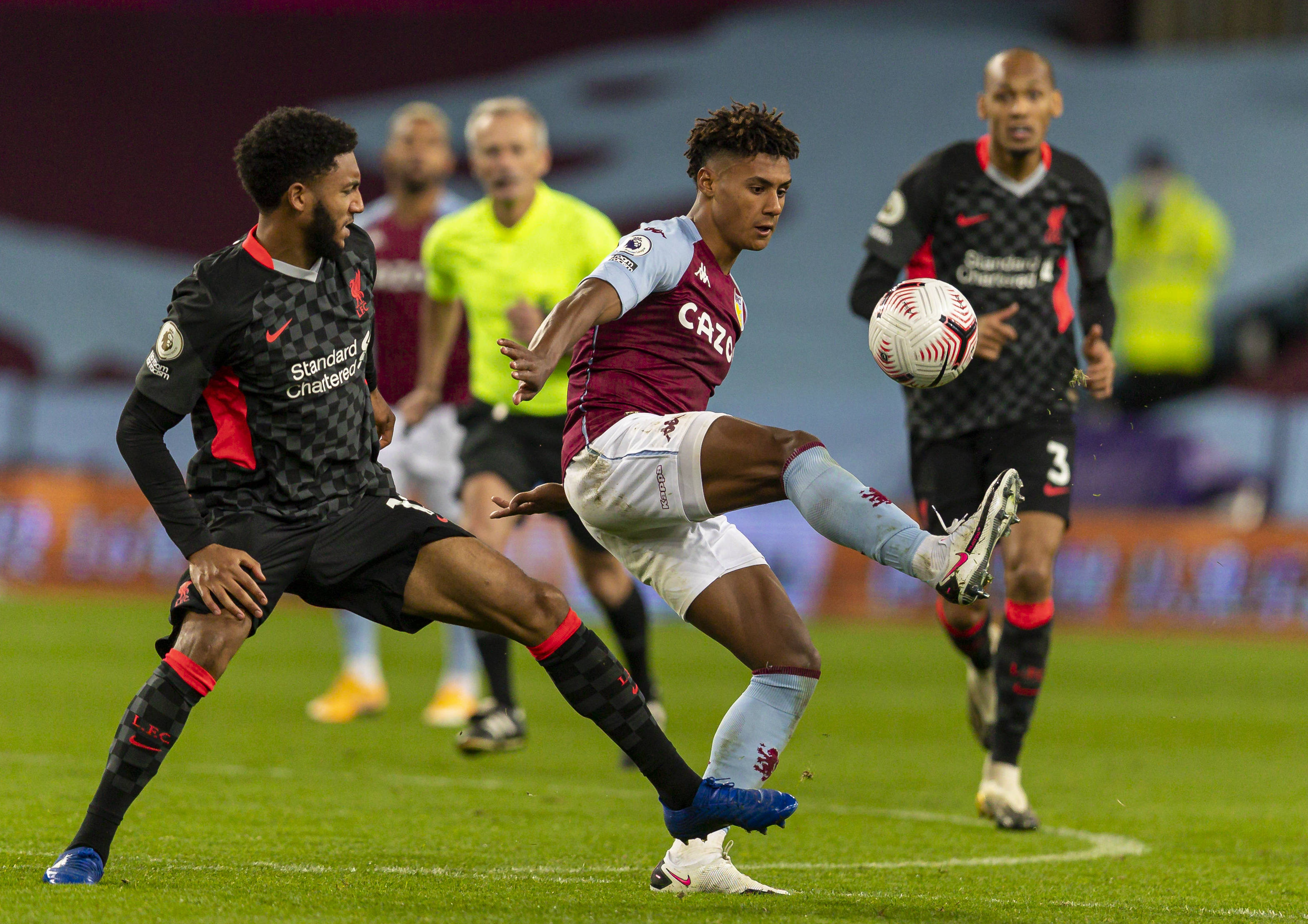 验的同时 验的同时