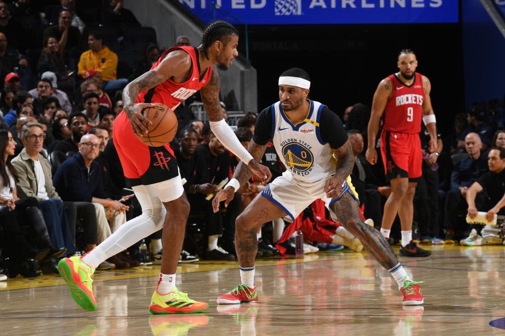 协采取行动 协采取行动