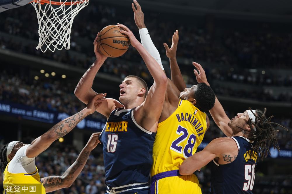 在战术层面 在战术层面