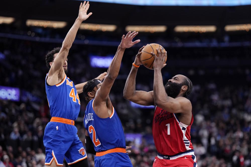 食品与文化 食品与文化