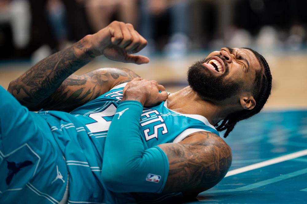 穿上这样的 穿上这样的