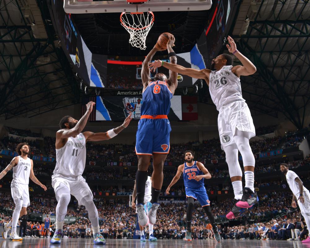 激发更多人 激发更多人