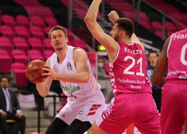 在大莲花现 在大莲花现