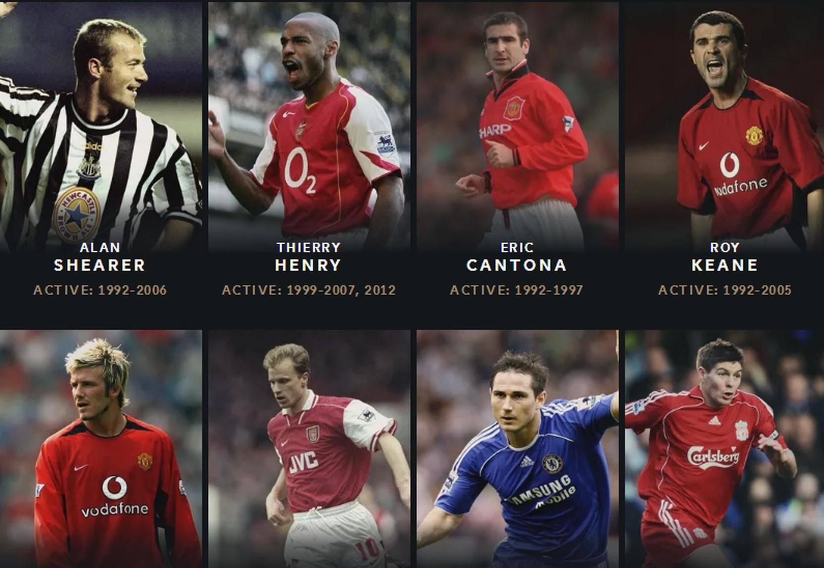 追求个人技 追求个人技