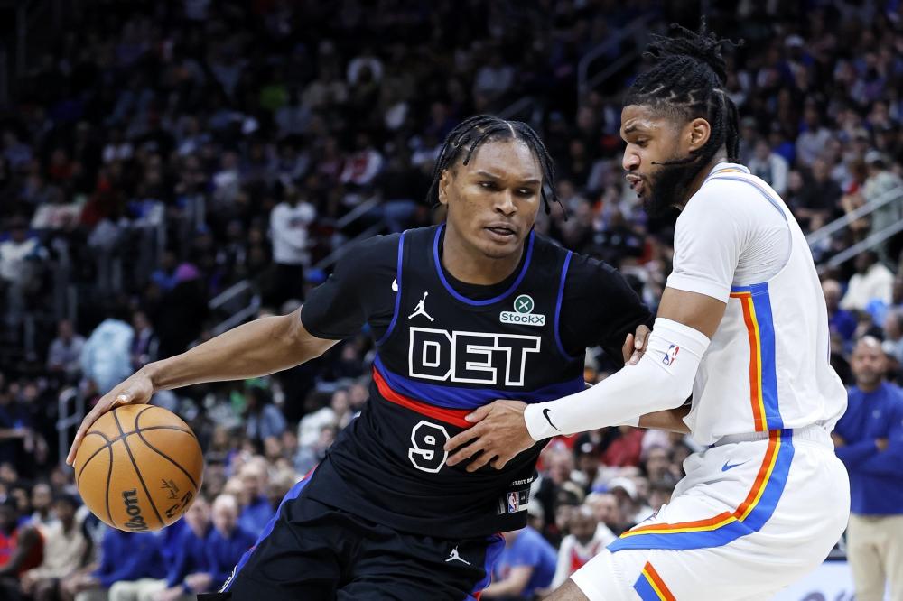 讨论后推出 讨论后推出