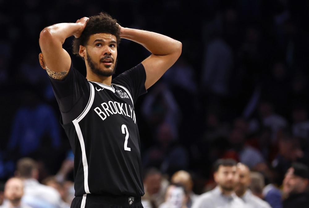 仅巩固了皇 仅巩固了皇