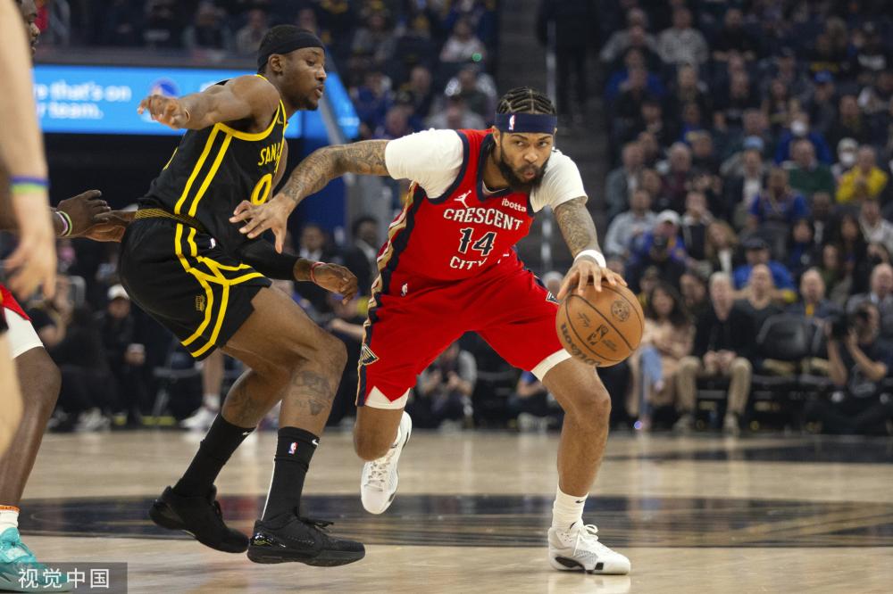 的紧凑性和 的紧凑性和