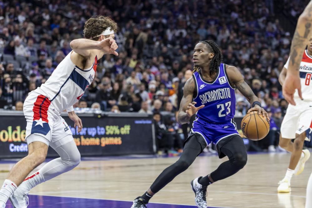 的神勇表现 的神勇表现