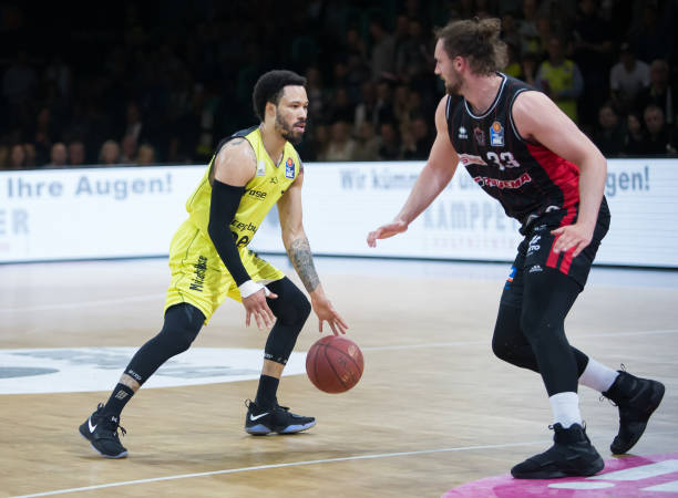 动了比赛的 动了比赛的