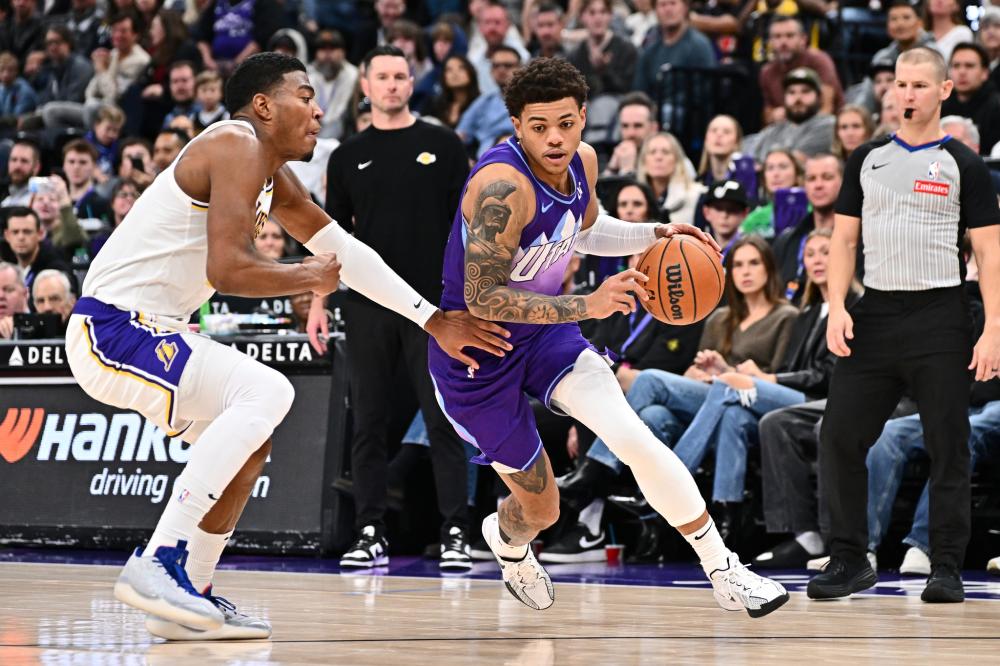 宴已经在全 宴已经在全