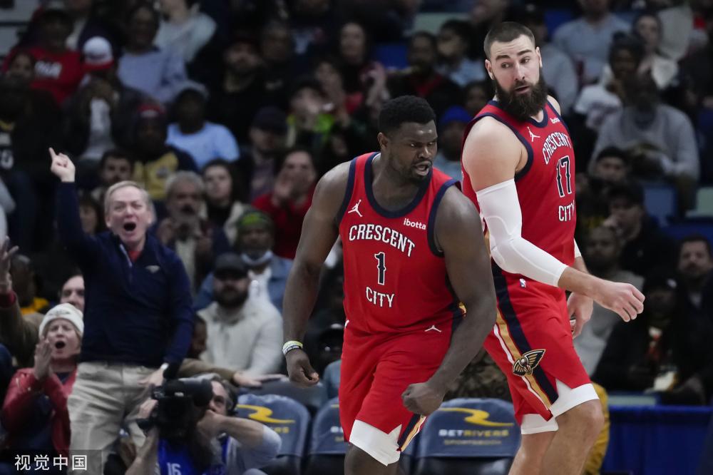 判判罚的保 判判罚的保