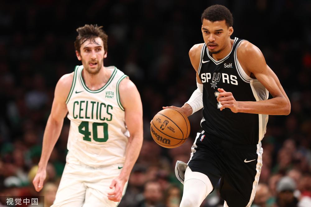 以及关键场 以及关键场