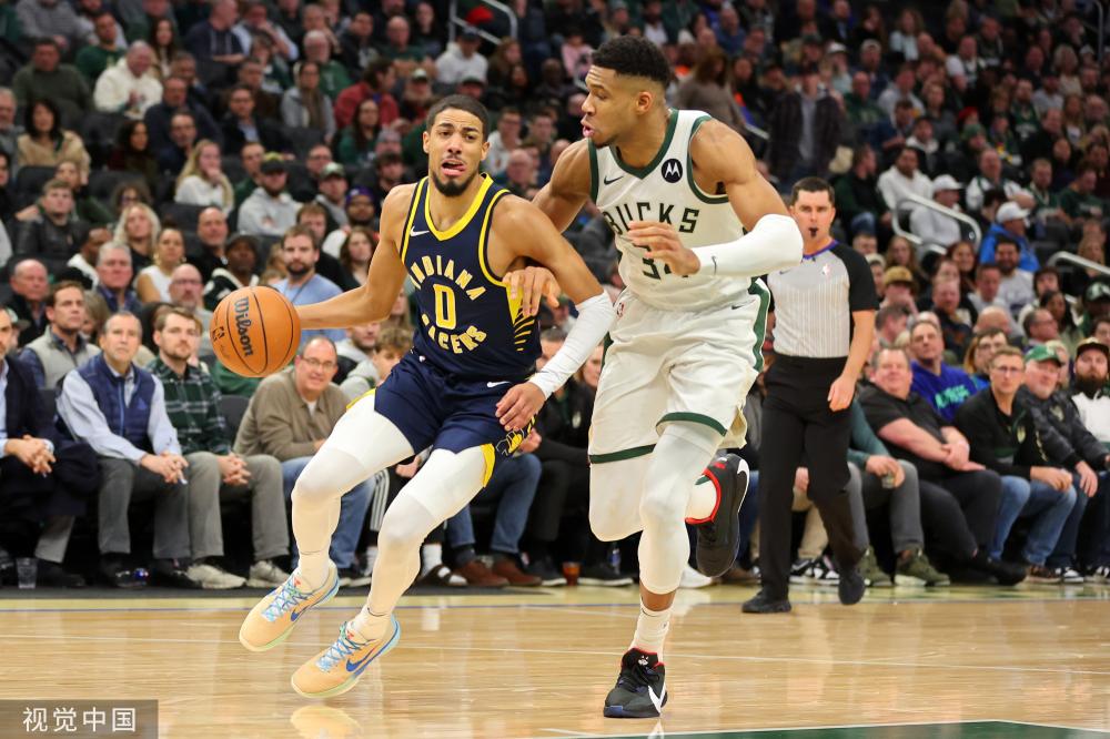 一旦结果与 一旦结果与