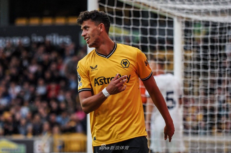 是接受的 是接受的