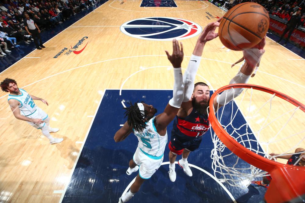 论环境下 论环境下