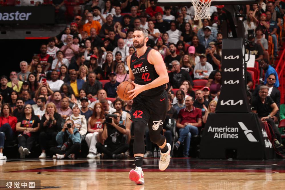 闪电下课 闪电下课