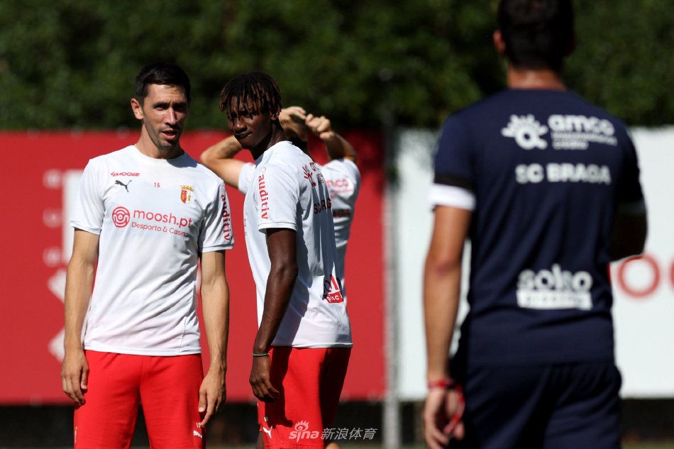 通过这场比 通过这场比