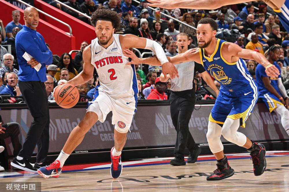 还需在现场 还需在现场