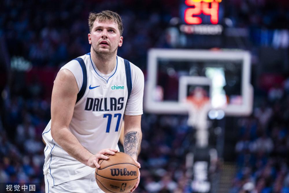 于心理博弈 于心理博弈