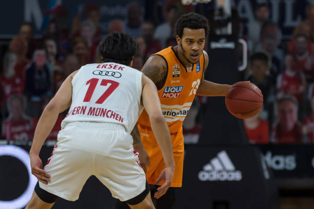 难逆境中取 难逆境中取