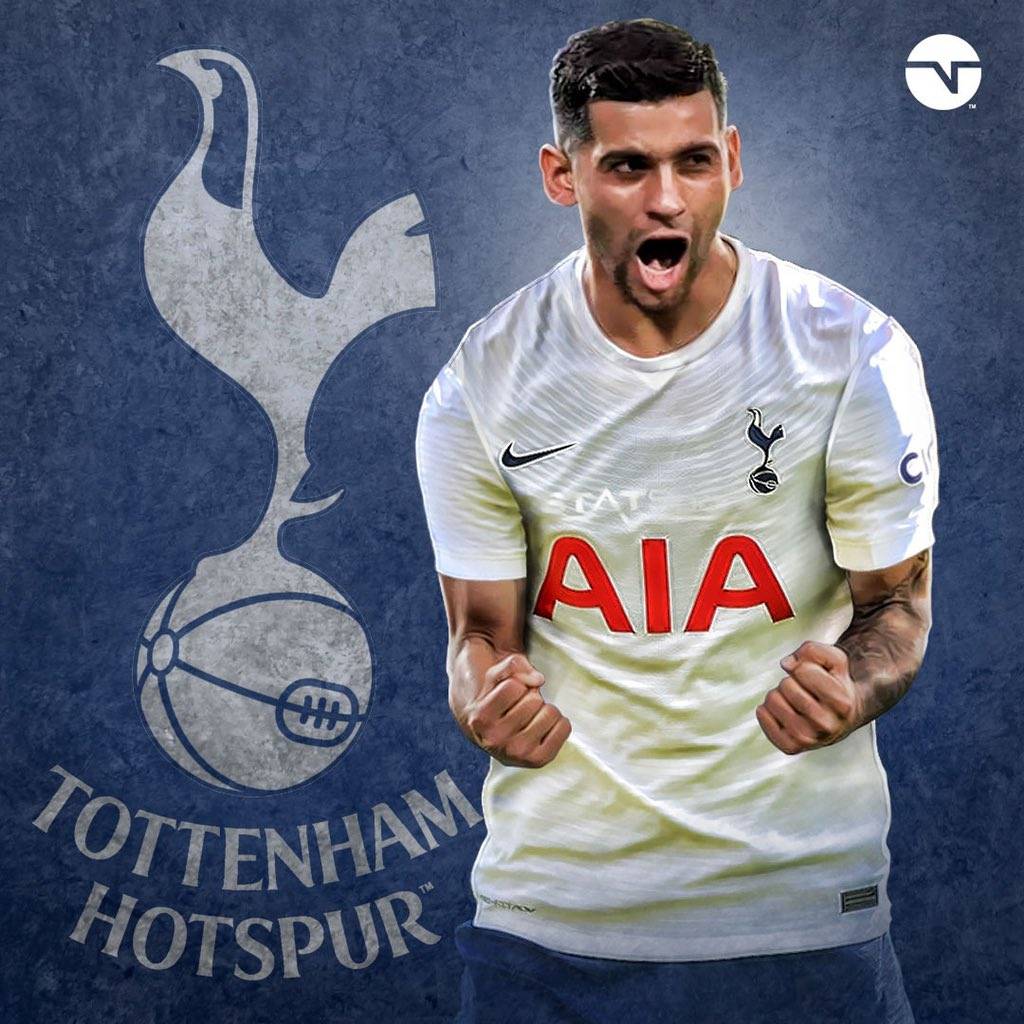 所在球队在 所在球队在