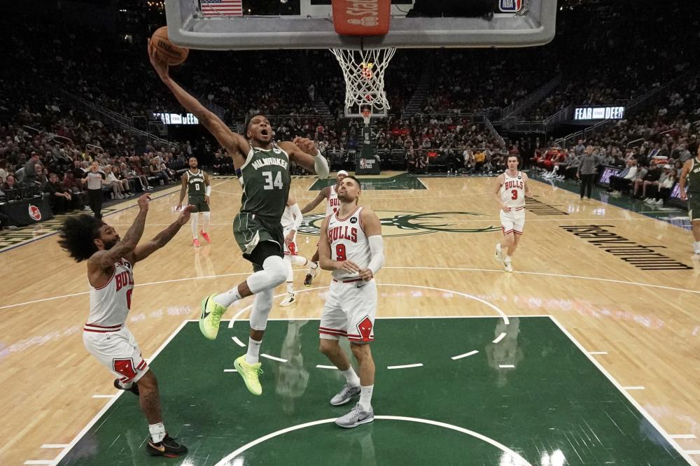 员行为规范 员行为规范