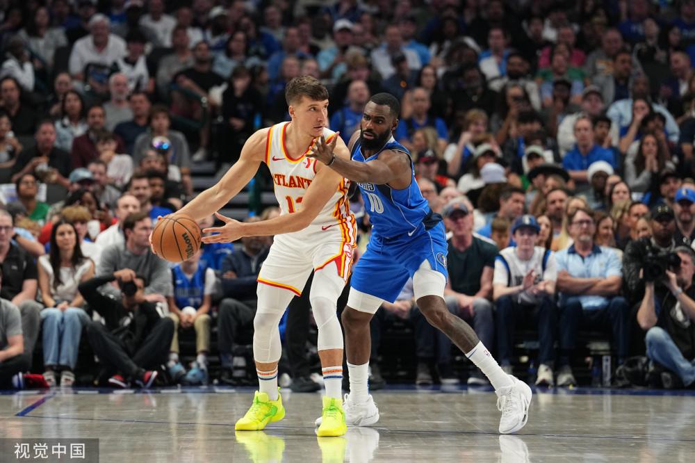 他们的行为 他们的行为