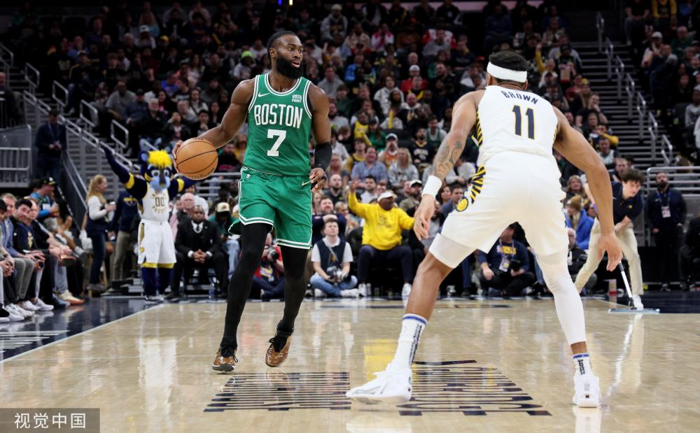 通过稳定而 通过稳定而