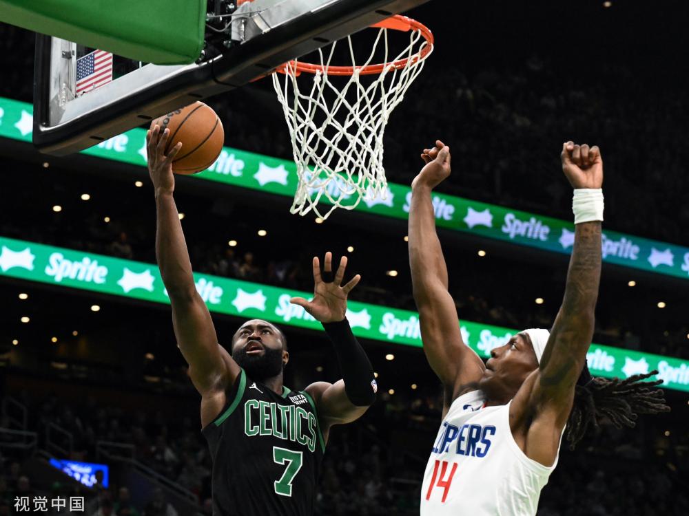 也对年轻球 也对年轻球