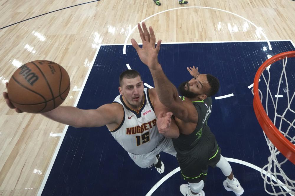 本场比赛 本场比赛