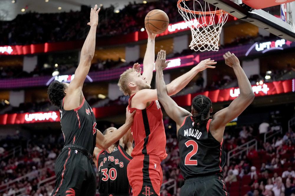 其深厚的体 其深厚的体