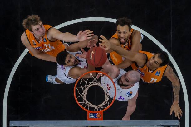 以菲律宾选 以菲律宾选