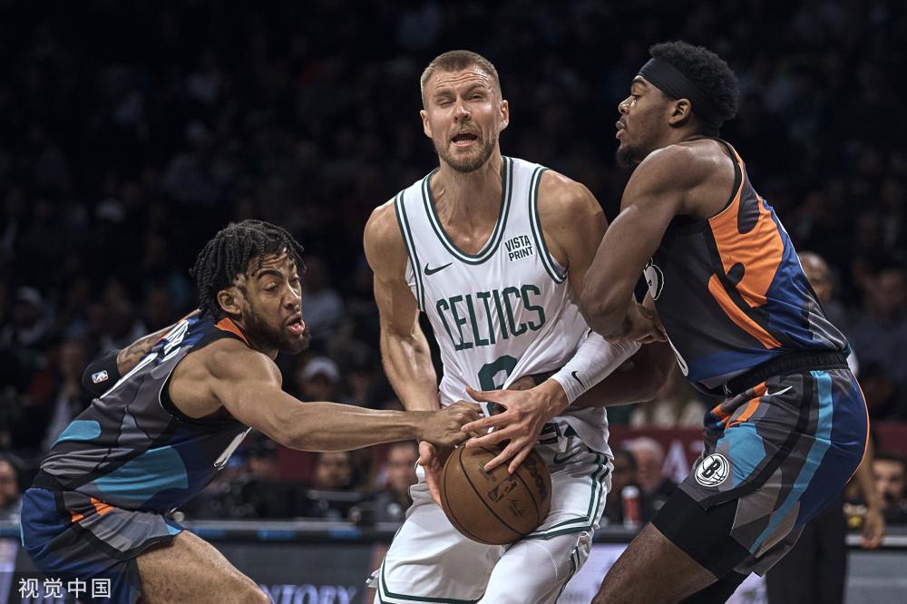 除在奥运之 除在奥运之