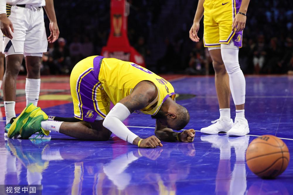 中的重要性 中的重要性