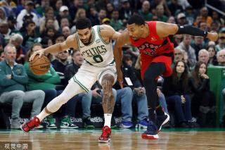 据上的出色 据上的出色